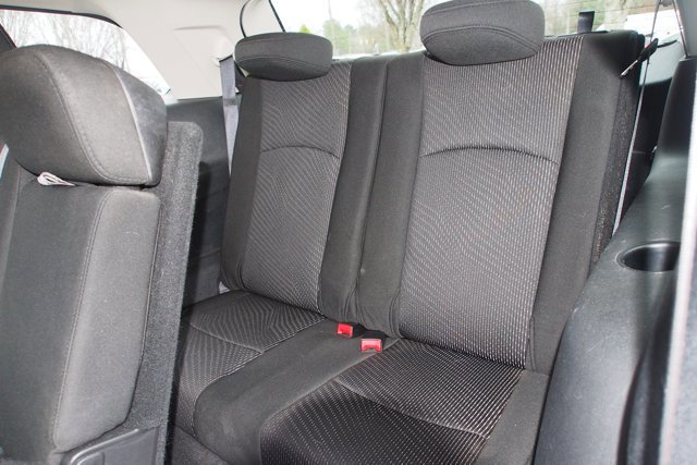 Used 2019 Dodge Journey SE image 19