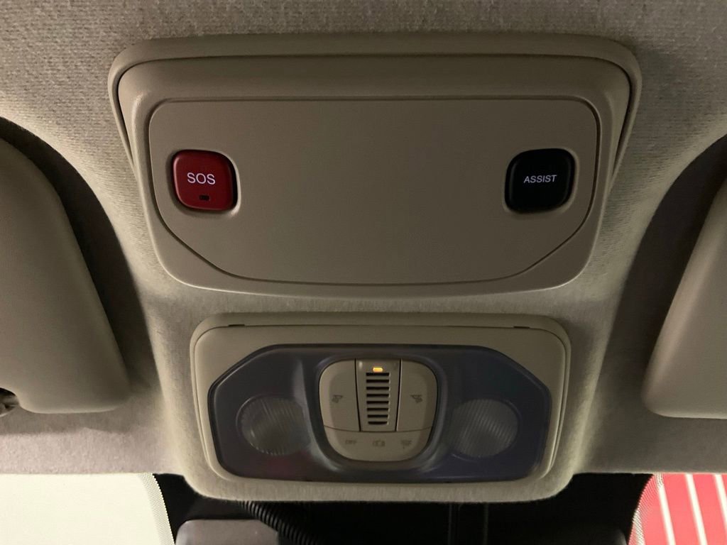 Used 2023 RAM ProMaster 2500 image 19