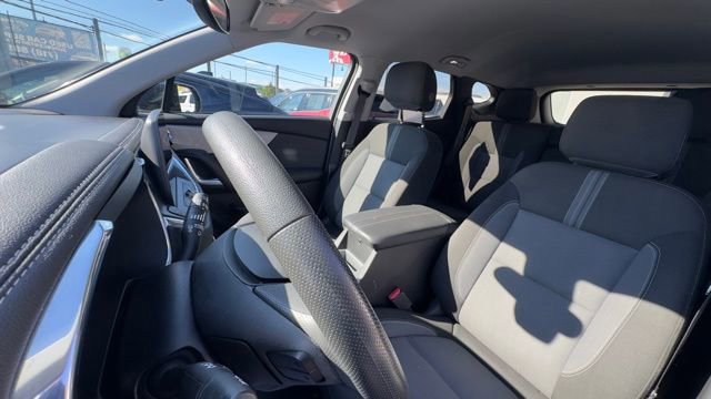 Used 2023 Chevrolet Blazer LT w/ Convenience Package image 17