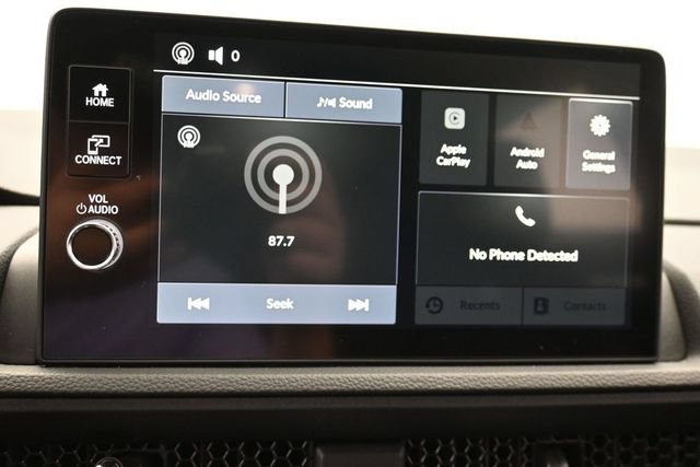 Used 2026 Honda CR-V Sport-L image 18