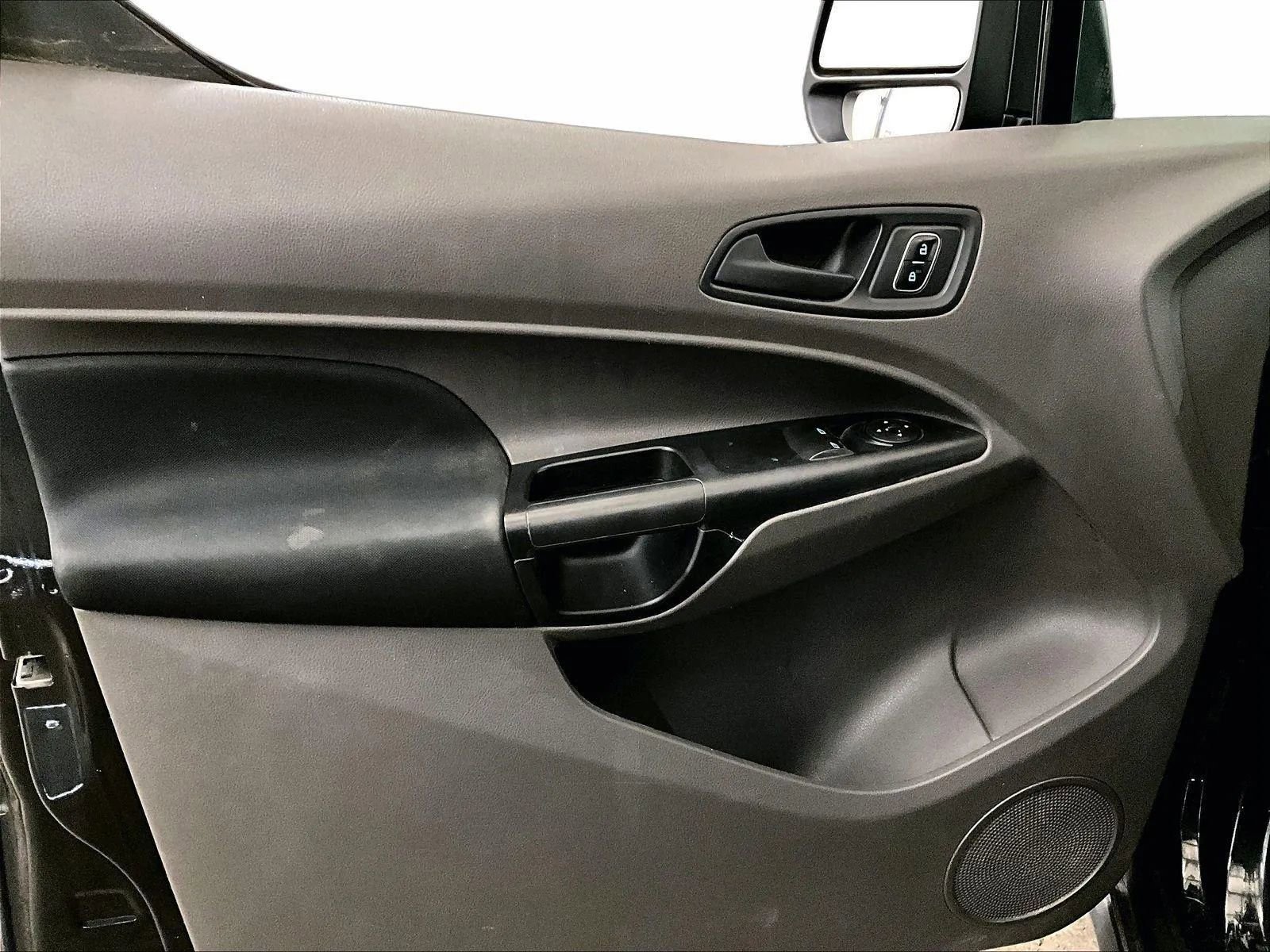 Certified 2019 Ford Transit Connect XL FWD image 22