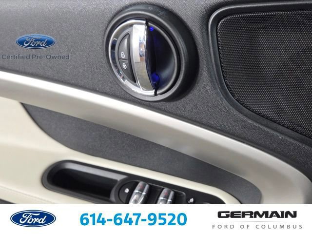 Used 2023 MINI Cooper Countryman S image 29