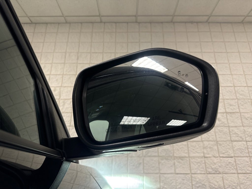 Certified 2023 Ford Explorer XLT w/ Equipment Group 202A image 42