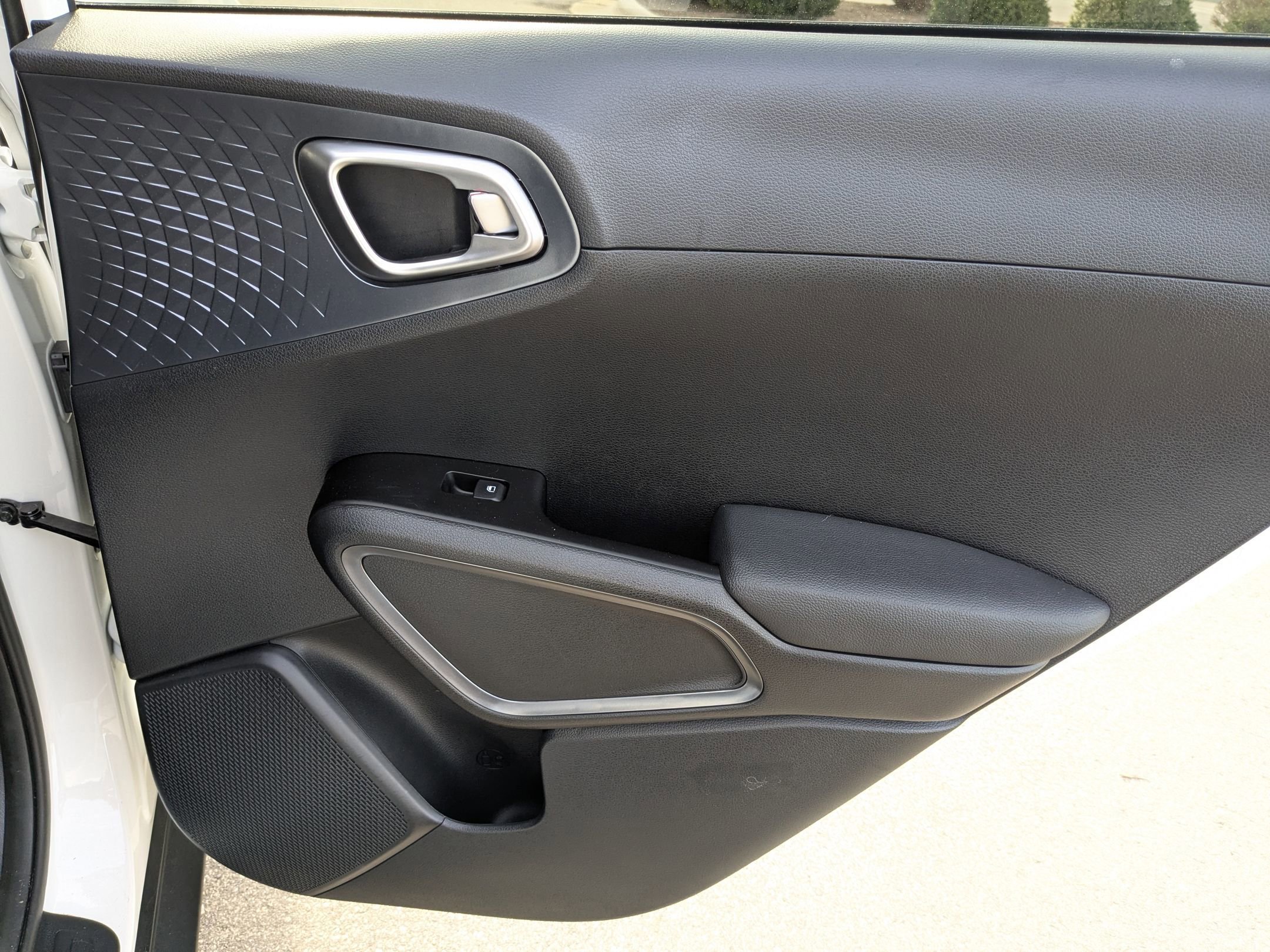 Used 2024 Kia Soul EX FWD image 37