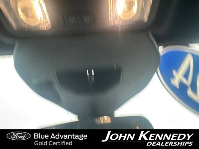 Certified 2024 Ford Escape ST-Line w/ Tech Pack #1 AWD/4WD image 19