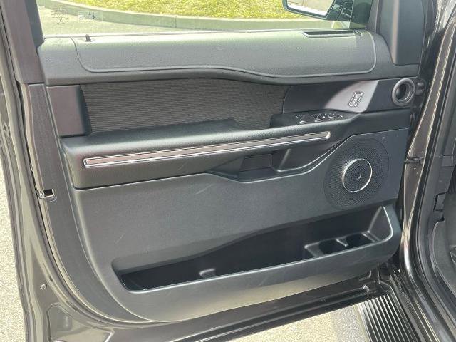 Certified 2020 Ford Expedition XLT AWD/4WD image 25