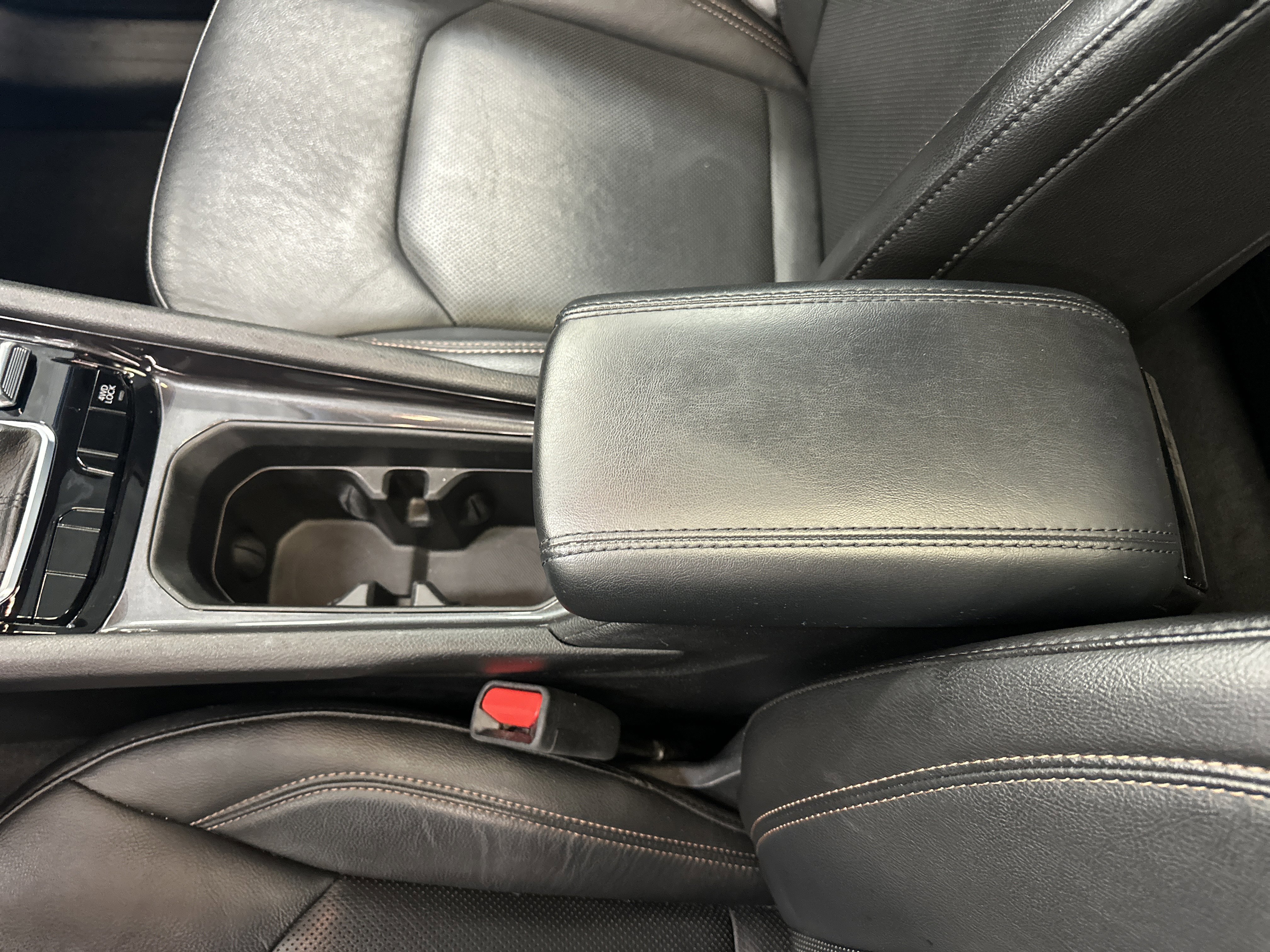 Used 2022 Jeep Compass Latitude w/ Sun and Sound Group image 29