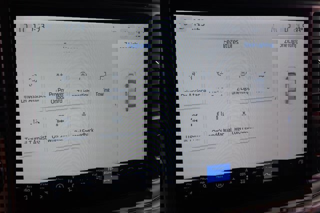 Certified 2025 Ford F150 Raptor image 29