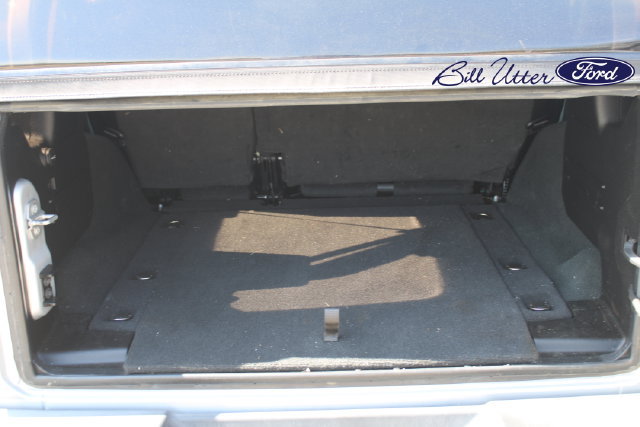Used 2022 Jeep Wrangler Unlimited Sport AWD/4WD image 8