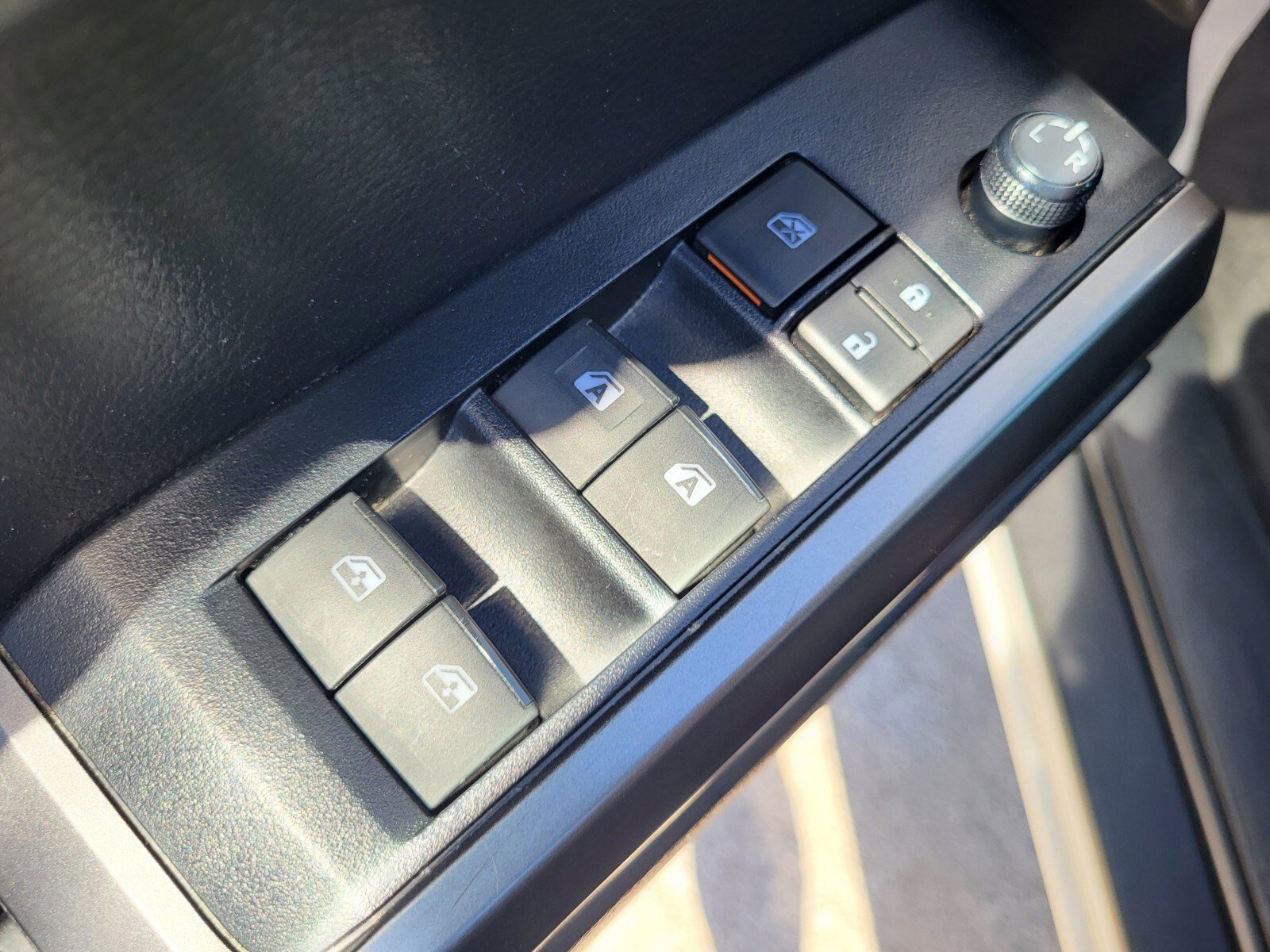 Used 2023 Toyota Tacoma SR5 image 18