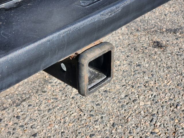 Certified 2019 Ford F150 XL w/ Equipment Group 101A Mid image 21