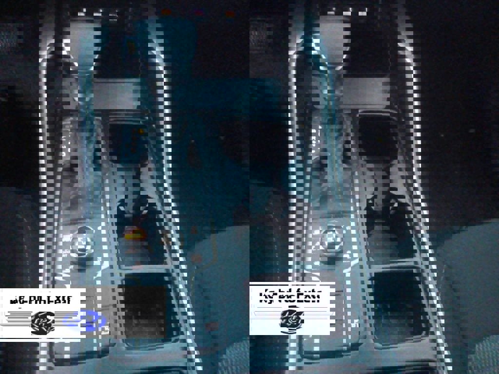 Used 2022 Kia Sorento LX image 34