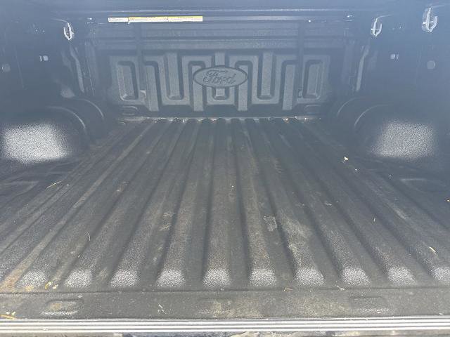 Certified 2019 Ford Ranger XLT w/ Equipment Group 302A Luxury AWD/4WD image 29