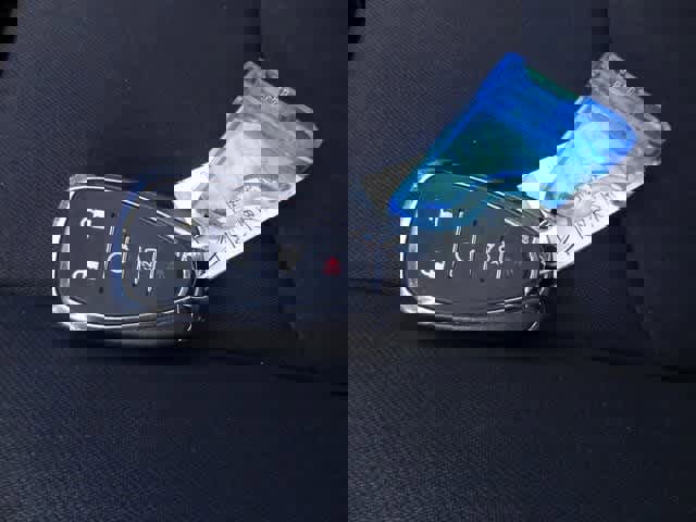 Used 2022 Chevrolet Malibu LT image 26