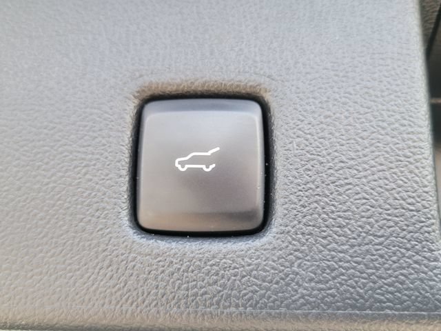 Certified 2024 Ford Escape Active FWD image 8