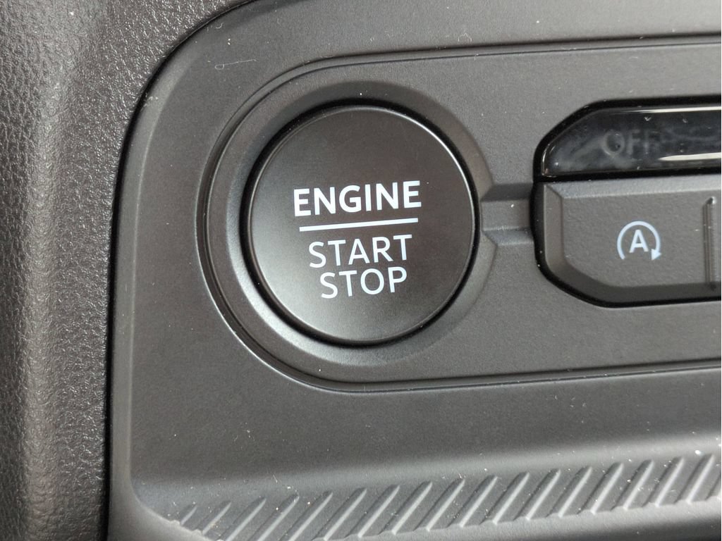Certified 2025 Ford Bronco Sport Big Bend AWD/4WD image 19