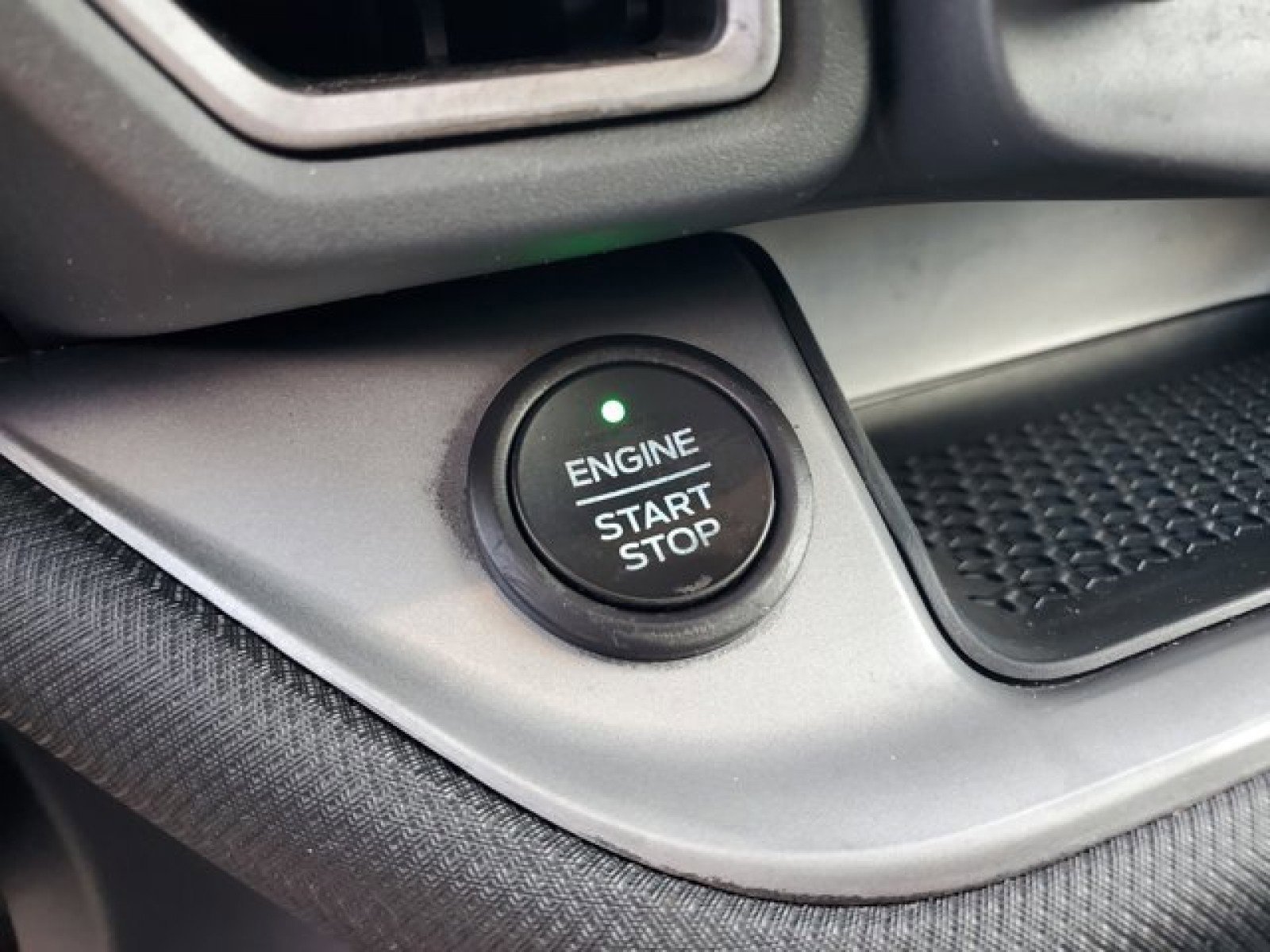 Certified 2021 Ford Bronco Sport Big Bend AWD/4WD image 19