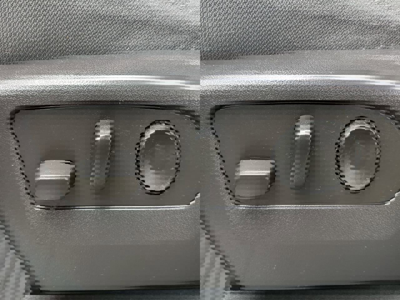 Used 2022 Chevrolet Silverado 1500 Custom Trail Boss image 27