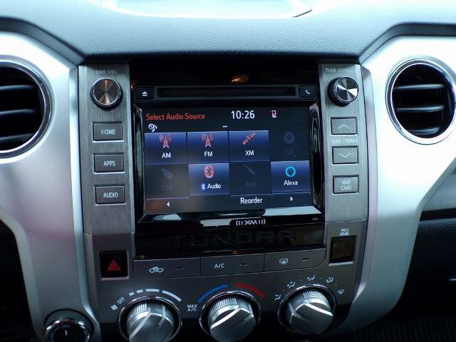 Used 2019 Toyota Tundra SR5 image 21