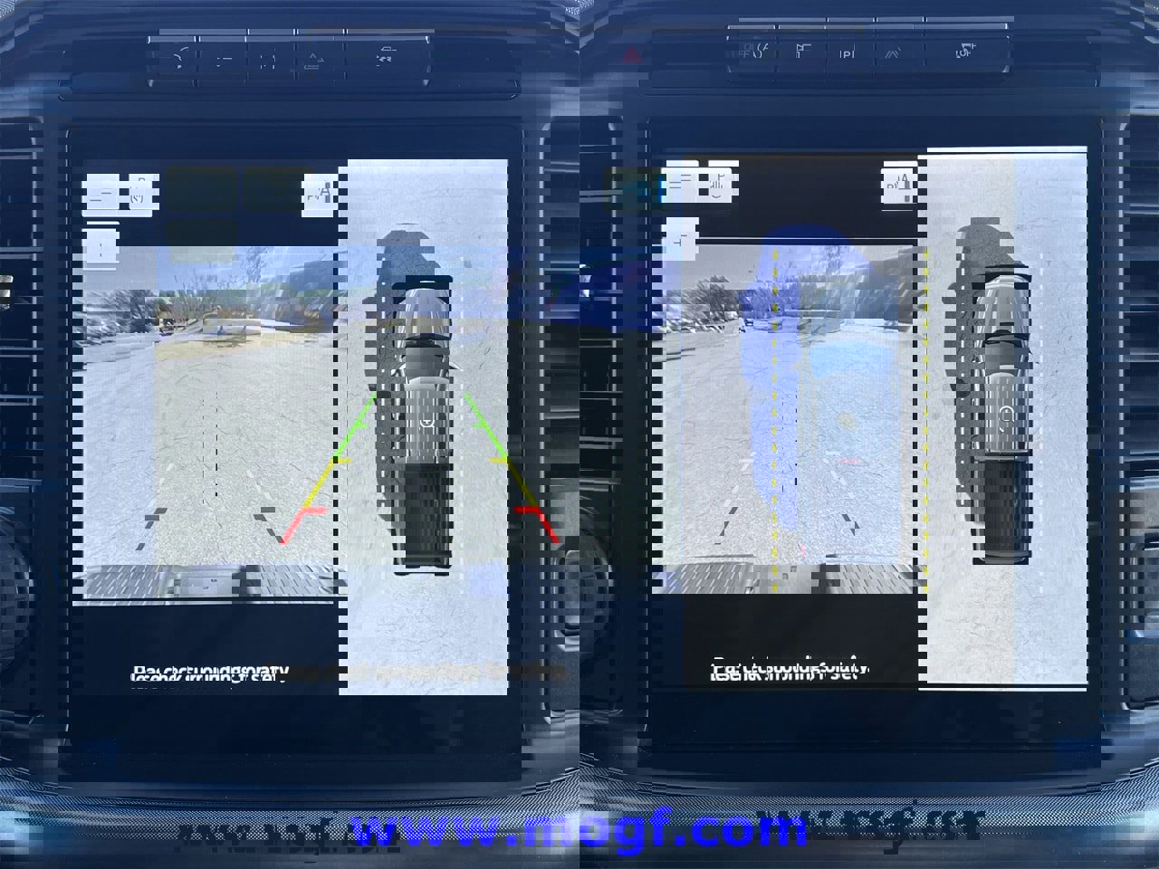 Certified 2022 Ford F150 Limited image 10