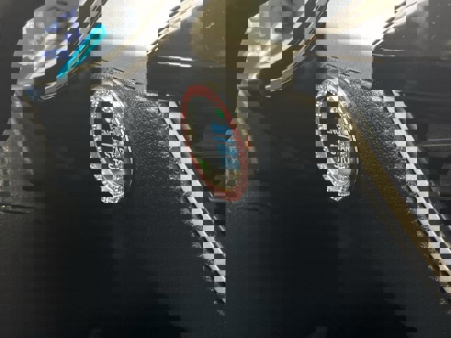 Certified 2020 Ford Escape SEL image 22