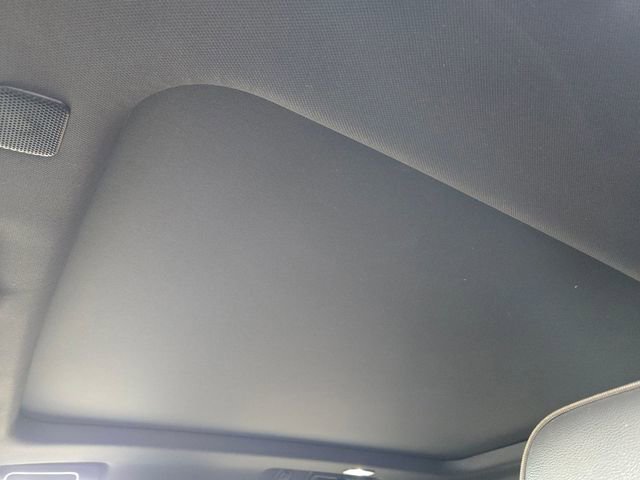 Used 2022 Chevrolet Tahoe RST AWD/4WD image 7