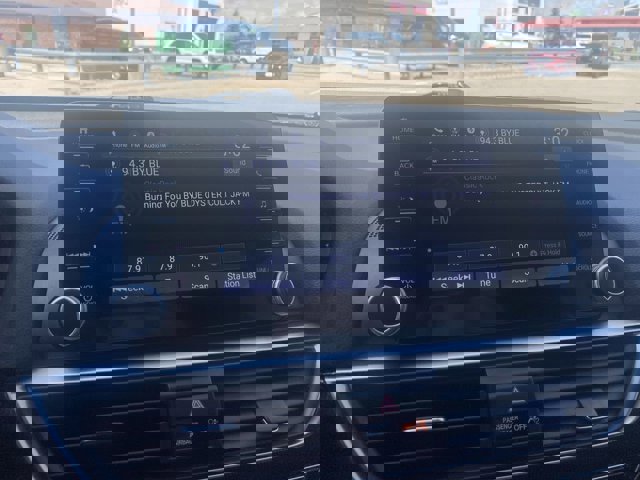 Used 2021 Honda Accord Sport image 15