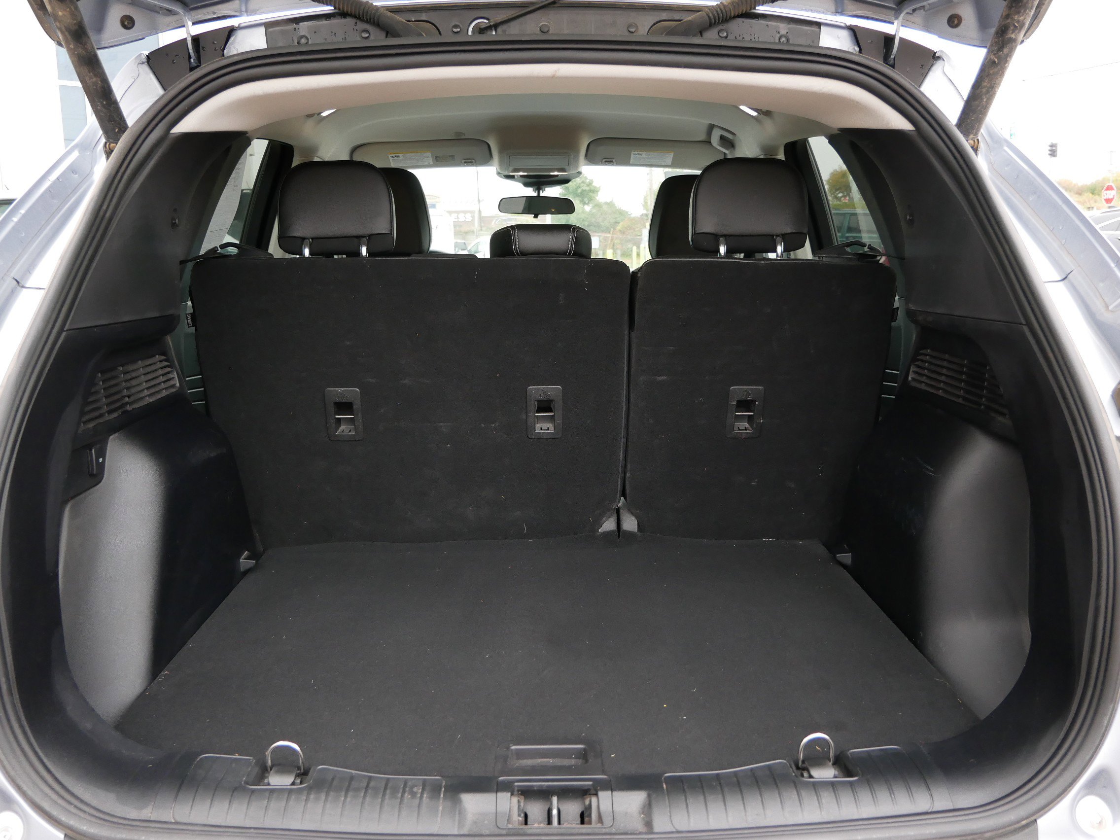 Certified 2022 Ford Escape SEL image 8