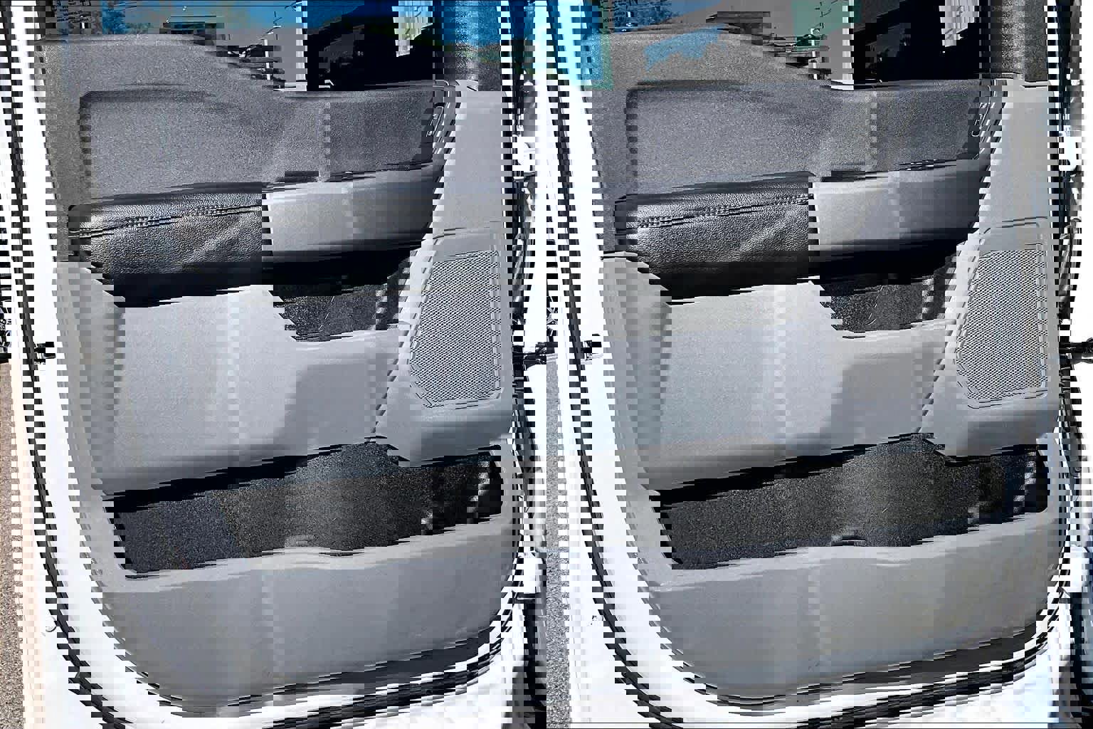 Certified 2024 Ford F250 XLT w/ 360-Degree Camera Package image 28