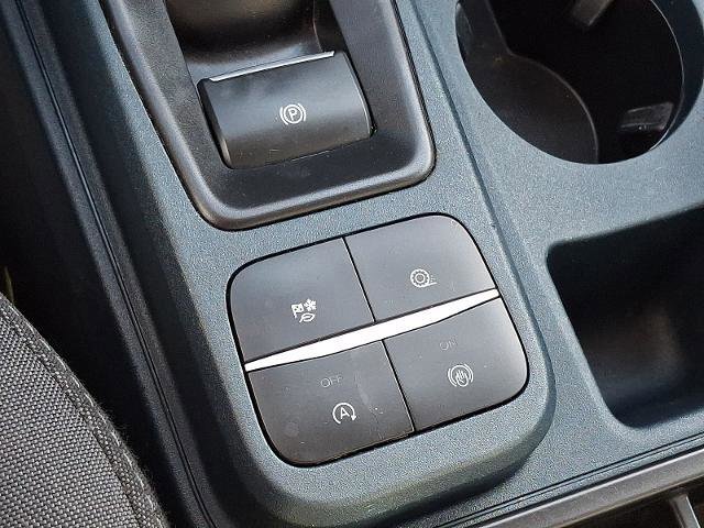 Certified 2023 Ford Maverick XL w/ Equipment Group 100A Standard image 23