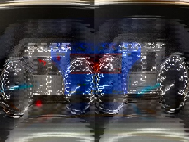 Certified 2023 Ford F150 XLT w/ Equipment Group 302A High image 7