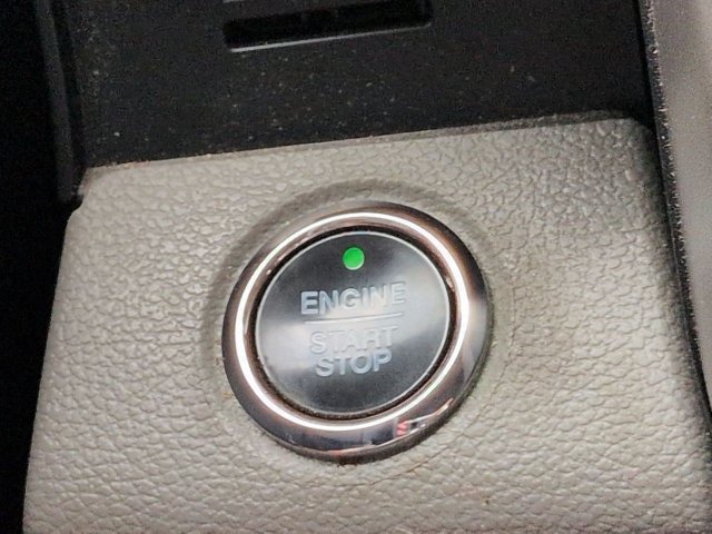 Certified 2020 Ford F150 Lariat w/ Equipment Group 501A Mid RWD image 25