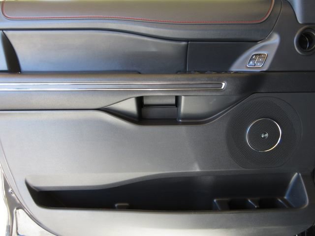 Certified 2022 Ford Expedition Max Limited image 11