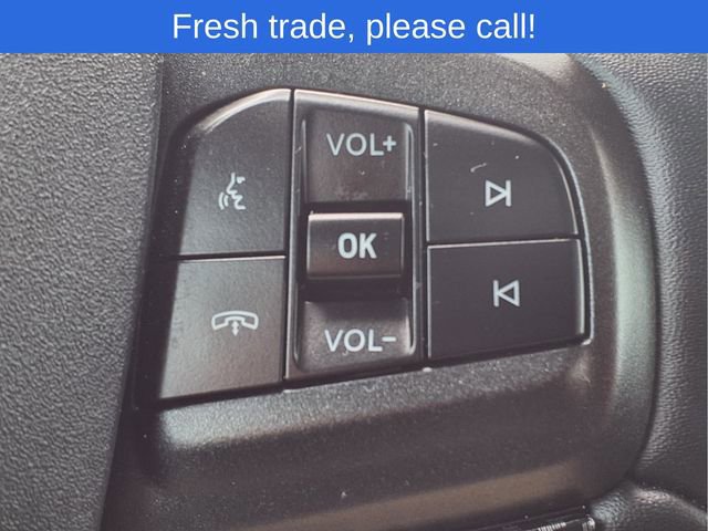 Certified 2023 Ford Mustang Mach-E Premium image 20