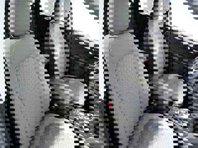 Certified 2022 Ford Escape SE w/ Convenience Package image 11