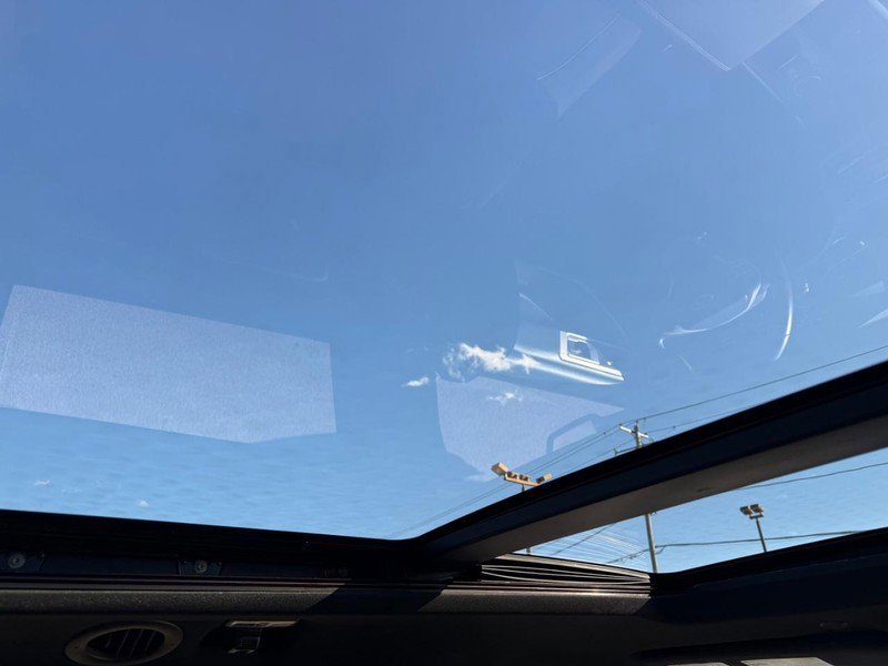 Certified 2022 Ford Explorer Timberline image 17