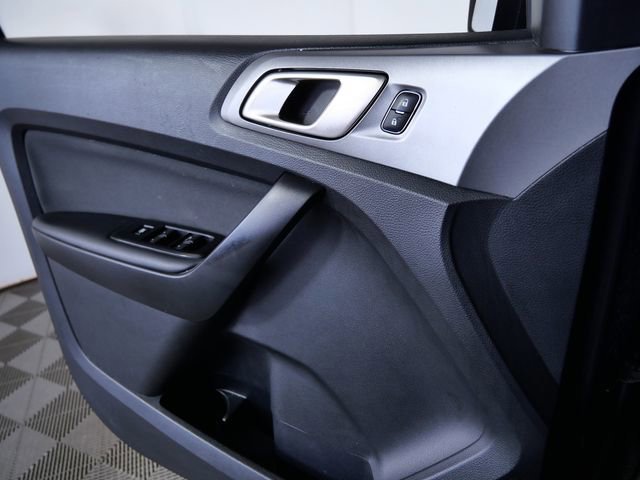 Certified 2019 Ford Ranger XLT w/ Equipment Group 302A Luxury image 26