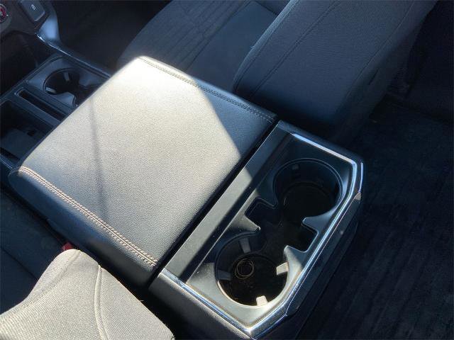 Certified 2021 Ford F150 XL w/ STX Appearance Package image 21