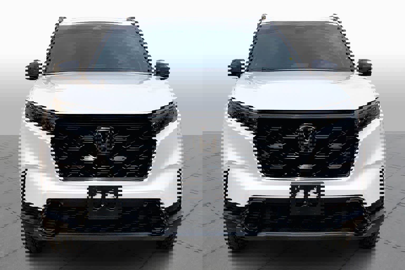 Used 2023 Honda CR-V Sport image 6