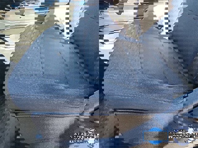 Certified 2022 Ford F150 XL w/ STX Appearance Package image 22