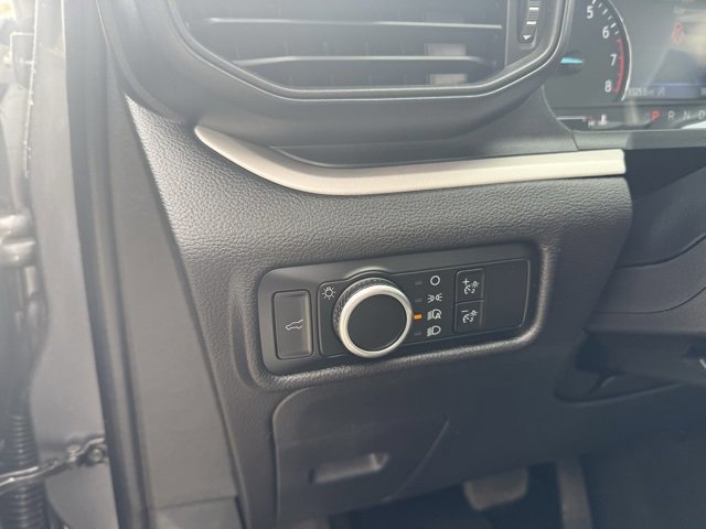 Certified 2024 Ford Explorer XLT w/ Class IV Trailer Tow Package image 16