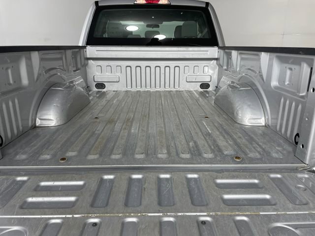 Certified 2018 Ford F150 XL w/ Equipment Group 101A Mid AWD/4WD image 11