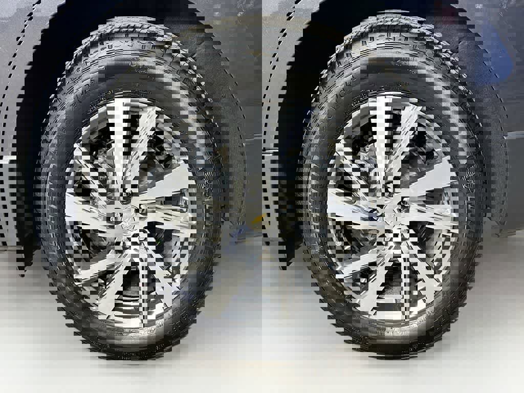 Used 2022 Chevrolet Equinox LT image 11