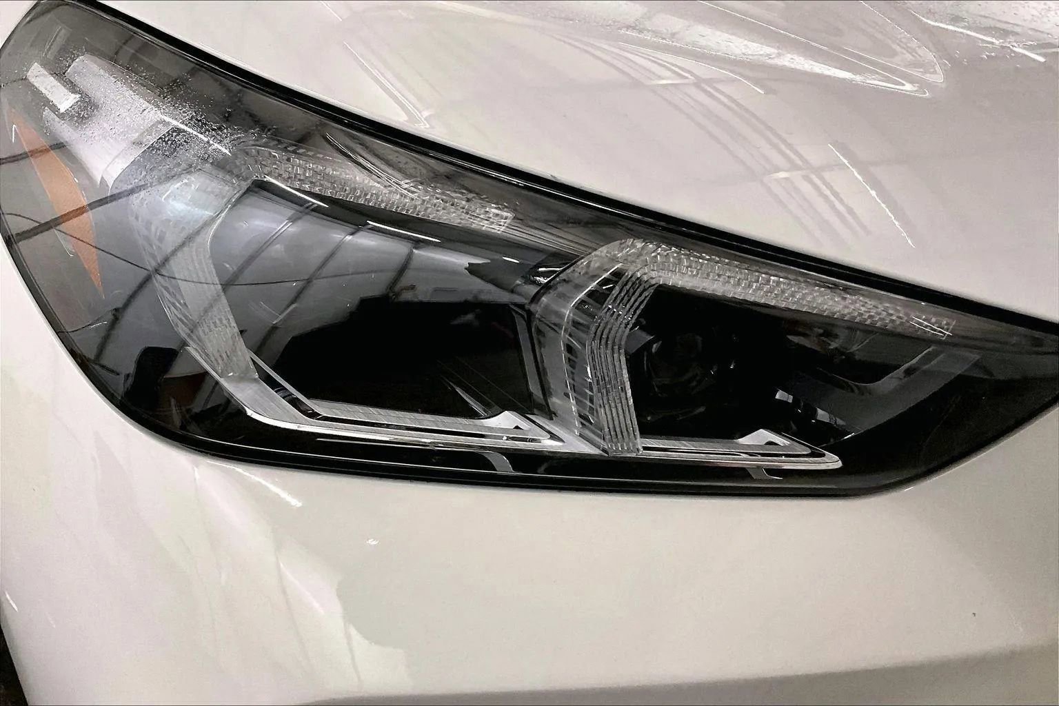 Used 2023 BMW X1 xDrive28i w/ Premium Package image 27