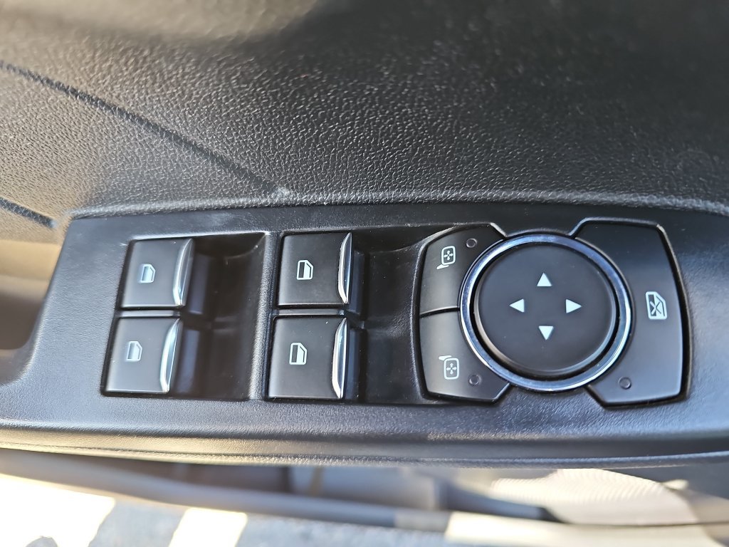Certified 2023 Ford Escape Active AWD/4WD image 26