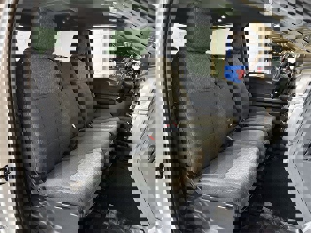 Certified 2024 Ford F250 XLT image 14