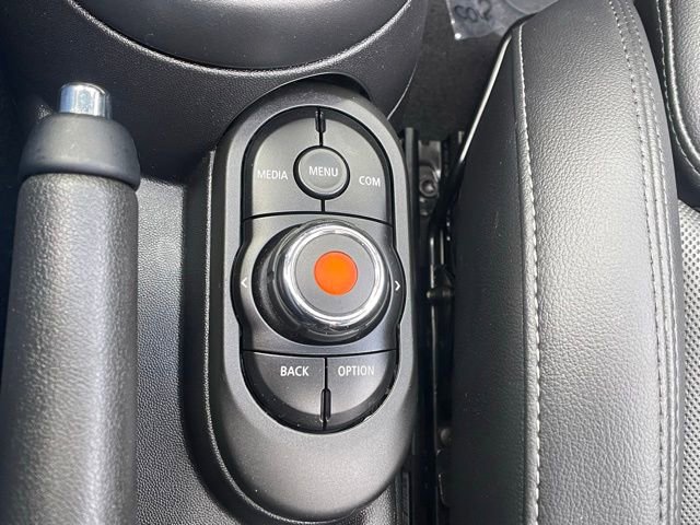 Used 2022 MINI Cooper S FWD image 29