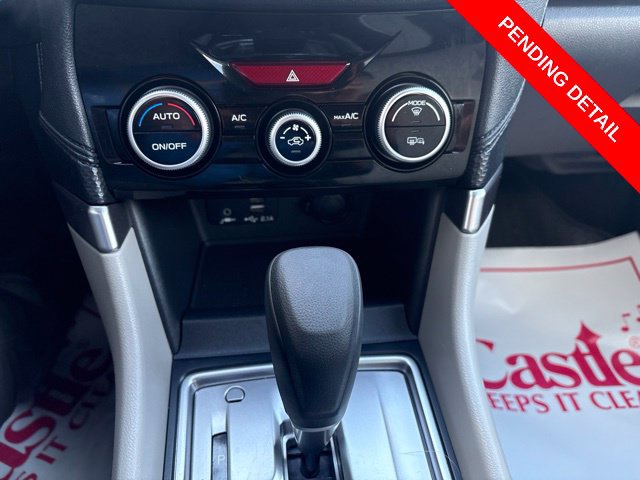 Used 2020 Subaru Forester Premium AWD/4WD image 18