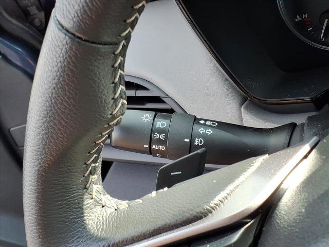 Used 2025 Subaru Outback Premium image 20