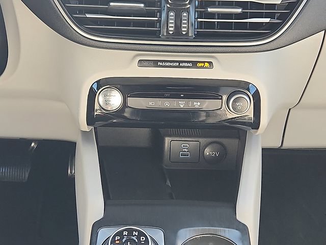 Certified 2023 Ford Escape Active w/ Tech Pack #2 AWD/4WD image 17
